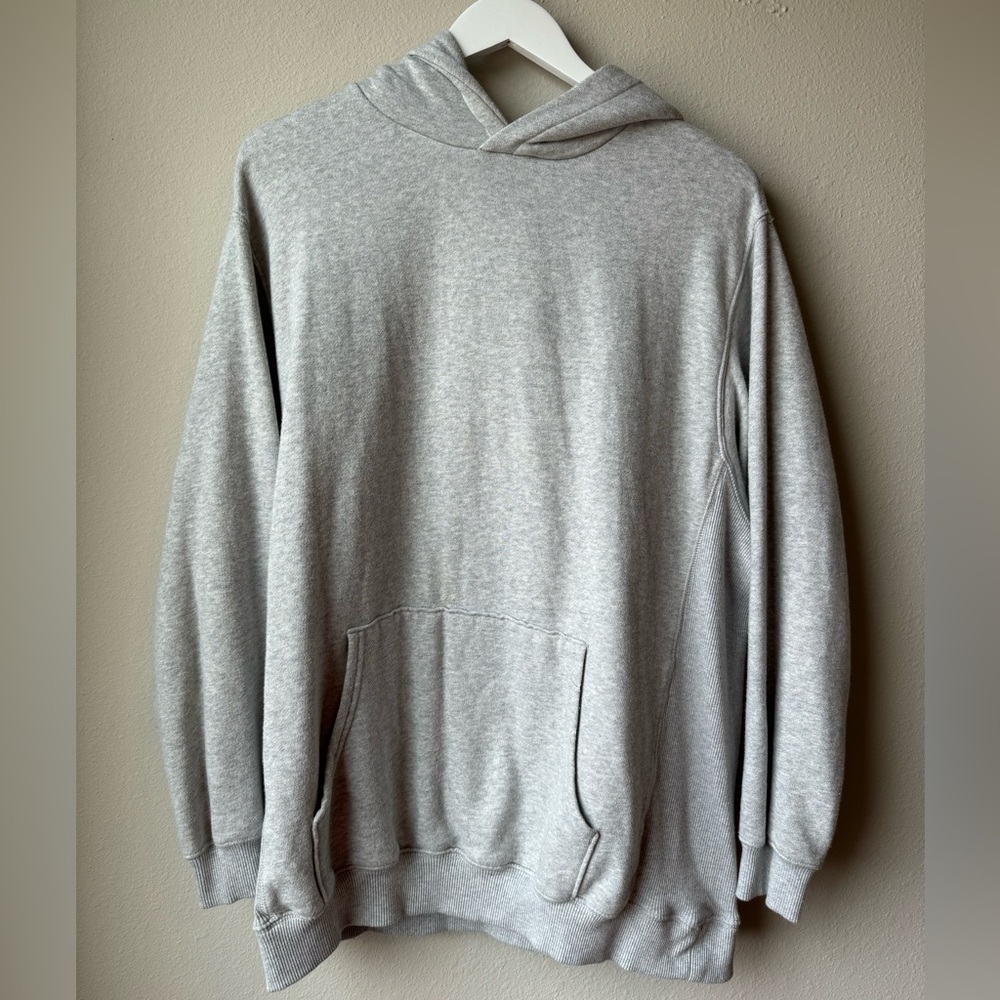 Aerie sweatshirt